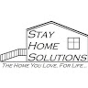 Meet your Posher, Jeff